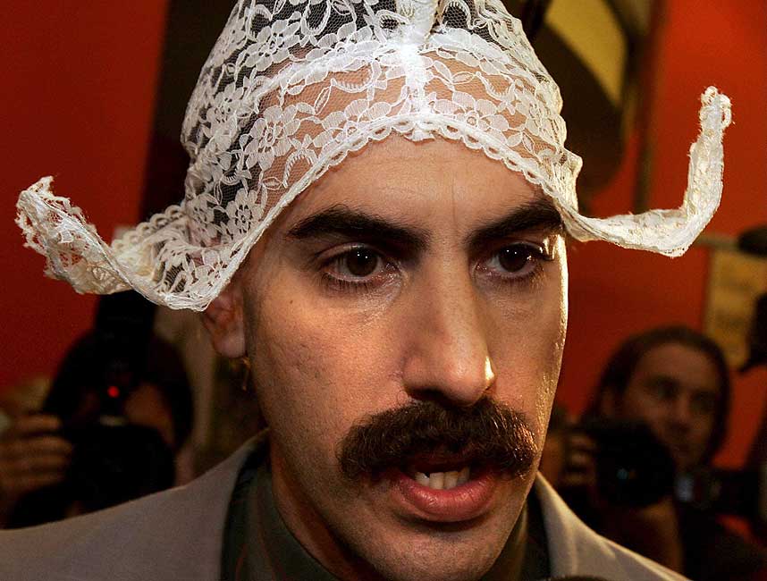 borat92_1161257047.jpg