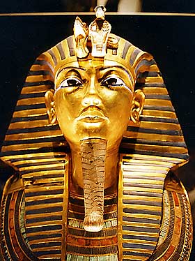 egyptisk kunst wikipedia shqip serbian egyptisk kunst wikipedia shqip serbian
