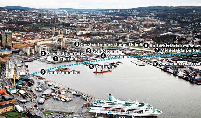 Klikk for � se neste bilde