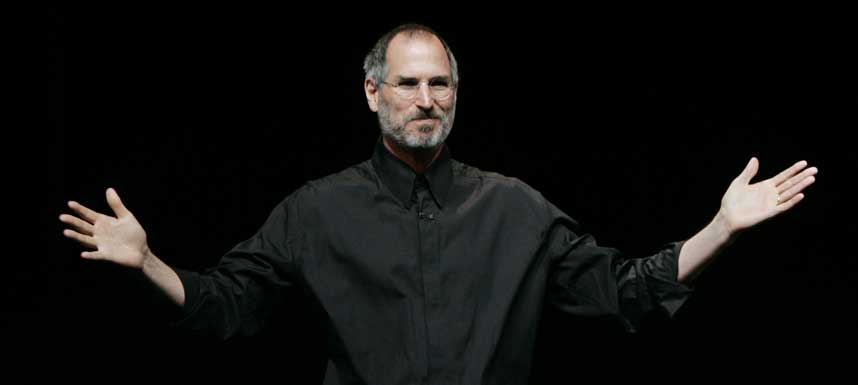 jobs1858 1164187131 jpg