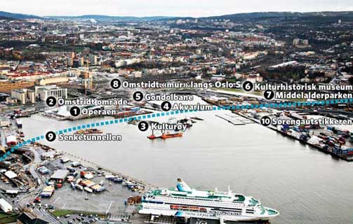naken i solarium dogging i oslo naken i solarium dogging i oslo
