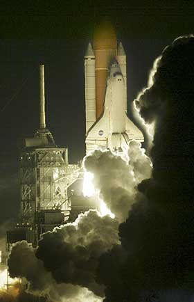 discoveryLaunch_280_1165718255.jpg