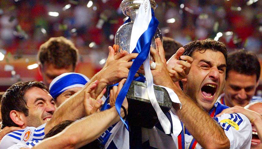 external image empano_1165998160.jpg