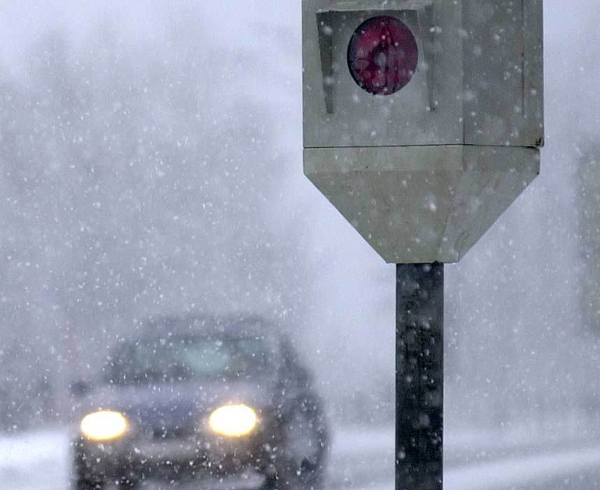 SKUMMEL? Denne boksen koster norske trafikanter mange penger hvert �r.