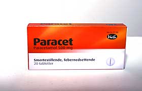 paracet_280_1167568722.jpg