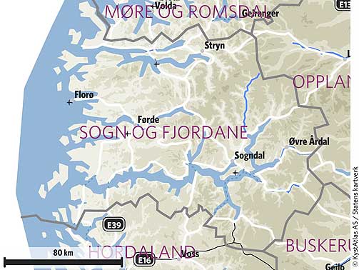sextreff sogn og fjordane kathrine sørland naken sextreff sogn og fjordane kathrine sørland naken