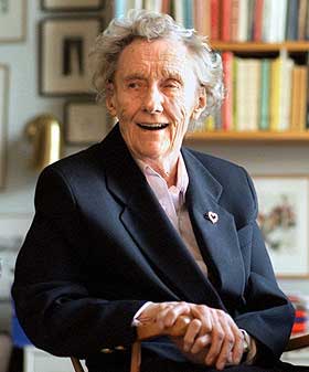 OMSKREVET ETTER SIN D�D: Astrid Lindgren skrev om Pippis far negerkongen. Han er n� blitt sydhavskonge i stedet.
