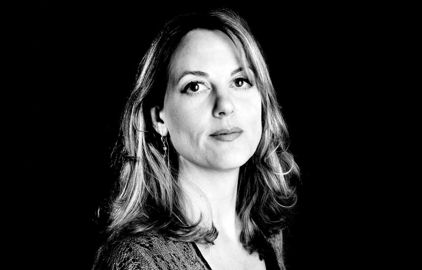 POSITIV TIL OMSKRIVINGER: De f�rreste av oss kan lese Snorres kongesagaer uten at de blir oversatt, argumenterer Helene Uri.