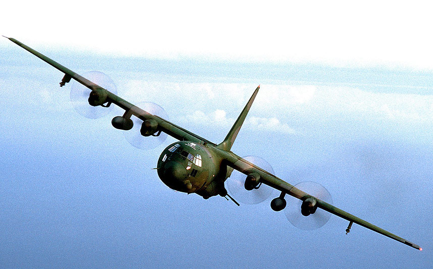 858hercules_1168439789.jpg