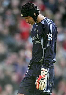 cech2802_1169305405.jpg