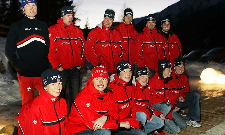 flatland ann kristin. Flatland Ann Kristin.