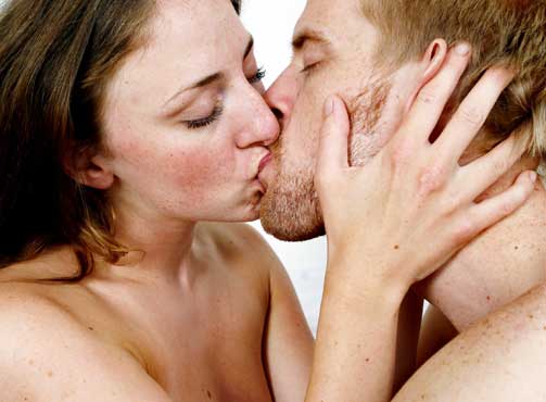kondomeriet rabattkode sexy nakne damer kondomeriet rabattkode sexy nakne damer