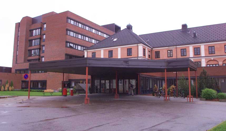 nett sex Elverum nett sex Elverum