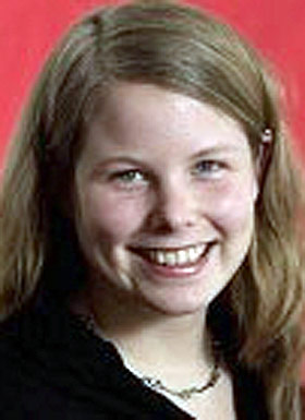  NETTM�TE 16.00:  Leder i Sosialistisk Ungdom og landsstyremedlem i SV, Kirsti Bergst�, svarer deg p� Dagbladet.no fra kl. 16.00.
