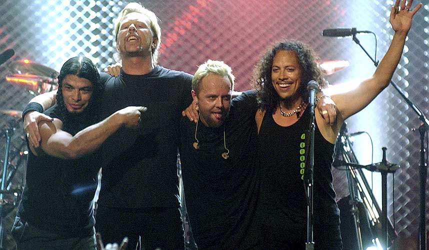 metallica2_1172053727.jpg