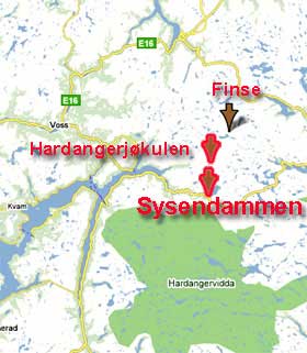 sysendammen1a_1173626477.jpg