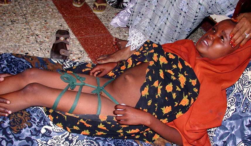 video sex i sør-Afrika homofil gutt pakistan video sex i sør-Afrika homofil gutt pakistan