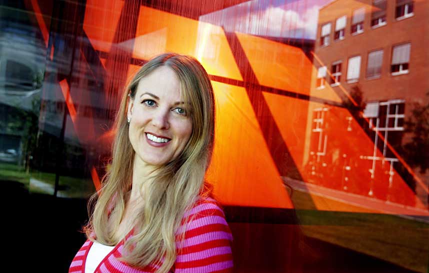 external image uri858gjest_1180606867.jpg