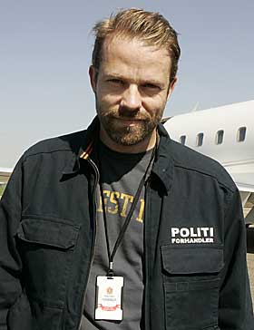 skolmen skolmen