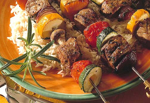 Spedbarnsernring mat og drikke det frste ret