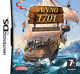 anno_1701_boks_1182496189.jpg