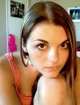 POPUL�R: EU kan neppe konkurrere med Lonelygirl 15.