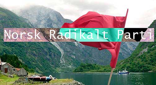 STRID I AP: Etter voldsom disputt p� landsm�tet forlot �Stokkan Grande-fraksjonen� Arbeiderpartiet og startet det nye politiske initiativet.