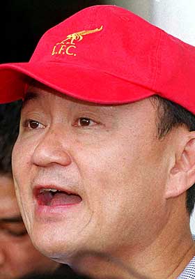 thaksin8_1184013682.jpg