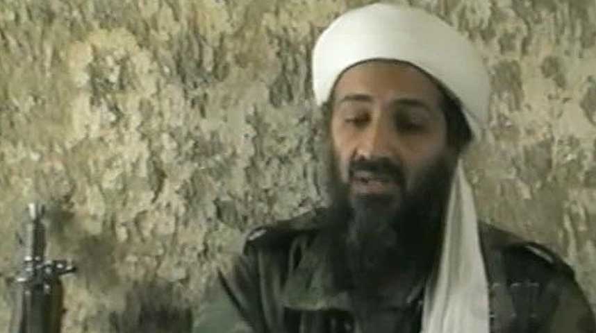 osama_858_1184348485.jpg