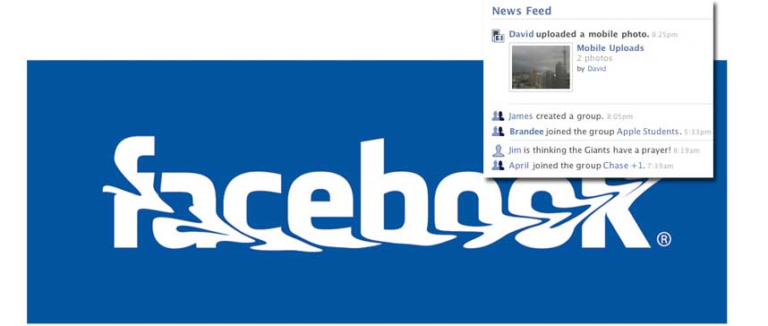 SYSTEMFEIL ELLER VIRUS? Det er forel�pig ikke kjent hva som for�rsaker Facebook-feilen som lar brukerne f� tilgang til andres meldingsinnbokser. Nettsiden er forel�pig delvis stengt p� grunn av vedlikehold, opplyser selskapet i en melding under p�loggingen.