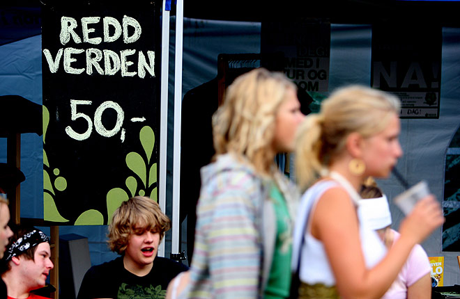 Klikk for &aring; se neste bilde