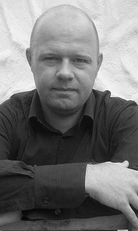 NRK undervurderer publikum, mener sosiolog �rjan Nordhus Karlsson.