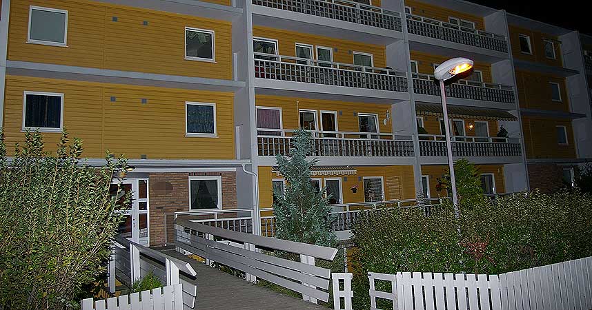 dominatrix oslo kontakt sex dominatrix oslo kontakt sex
