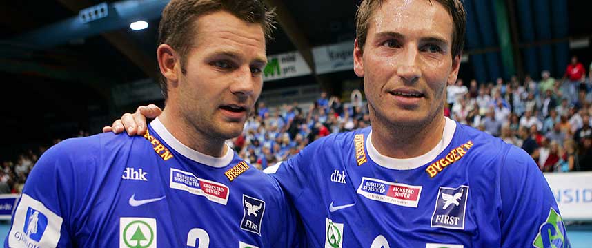 Frode Hagen peoplecheck.de