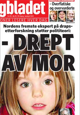 dagbladet dagbladet