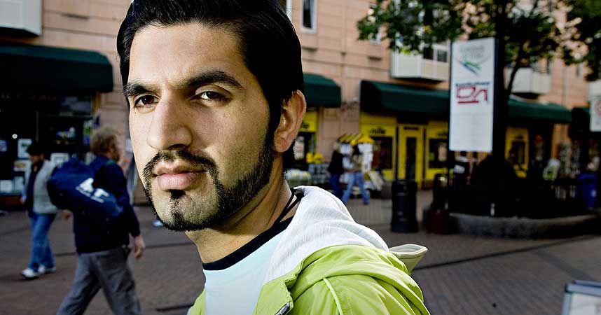 sex tv pl muslim i norge sex tv pl muslim i norge