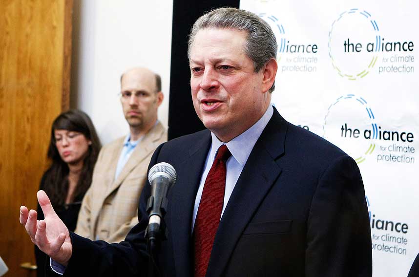 nyheter utenriks nobels fredspris fns klimapanel og al gore faar fredsprisen a nyheter utenriks nobels fredspris fns klimapanel og al gore faar fredsprisen a