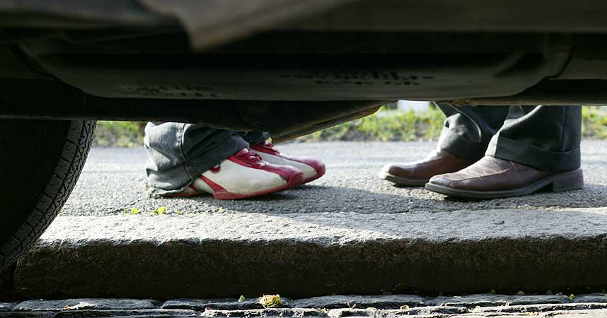 sex for første gang leker no sex for første gang leker no