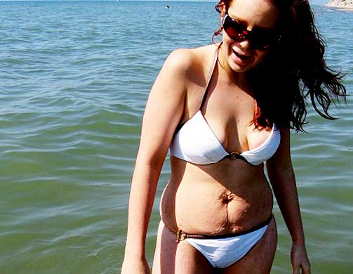 dating sites in norway hvordan ha analsex dating sites in norway hvordan ha analsex