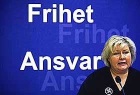 G�R FRAM: H�yre.