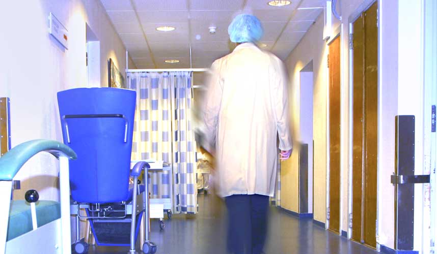nyheter lege domt for sex med pasienter artikkel nyheter lege domt for sex med pasienter artikkel