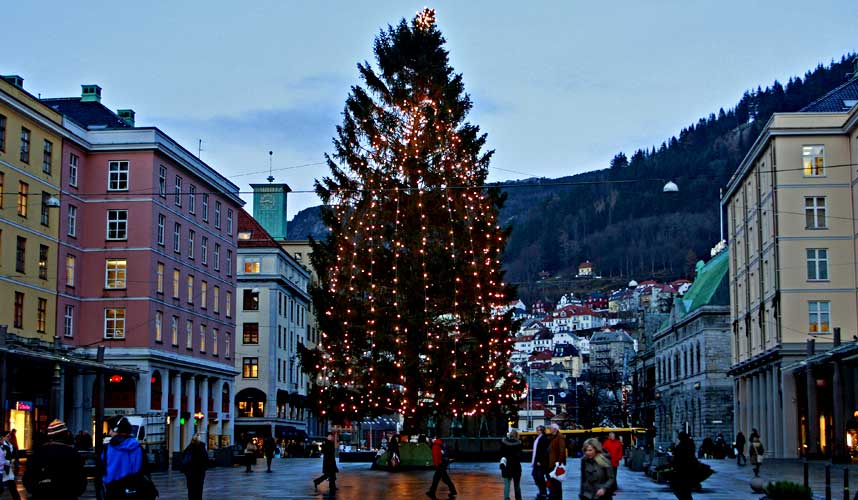 eskorte bergen sextreff på nett eskorte bergen sextreff på nett