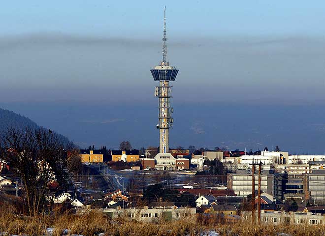 Image Image