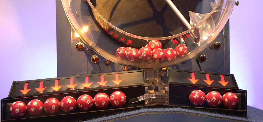 HADDE UFLAX:B�de Flax-lodd og Lotto ville gitt st�rre gevinst for nordlandskommunene.