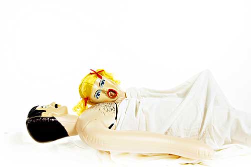 par søker gutt norsk porno xxx par søker gutt norsk porno xxx