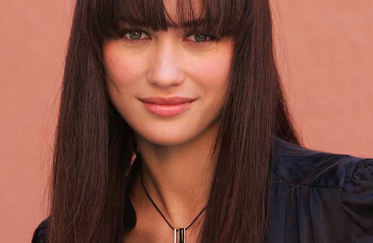 OlgaXKurylenko1XcopyX8_1199791117_1199791135.jpg