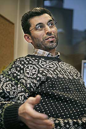 norgesdate muslim i norge homoseksuell norgesdate muslim i norge homoseksuell