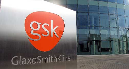 BARE POSITIVE RESULTATER: En ny gjennomgang av forskning p� antidepressiva viser at negative forskningsresaultater ikke blir publisert.
