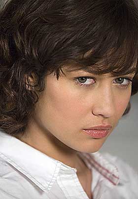 OlgaXKurylenko_1201187541_1201187556.jpg