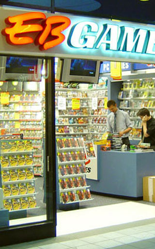 eb games randers rør pornostjerne eb games randers rør pornostjerne